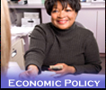 Economic Policy