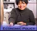 Economic Policy