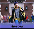 History
