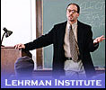 Lehrman Institute