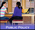 Public Policy