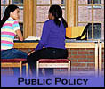 Public Policy